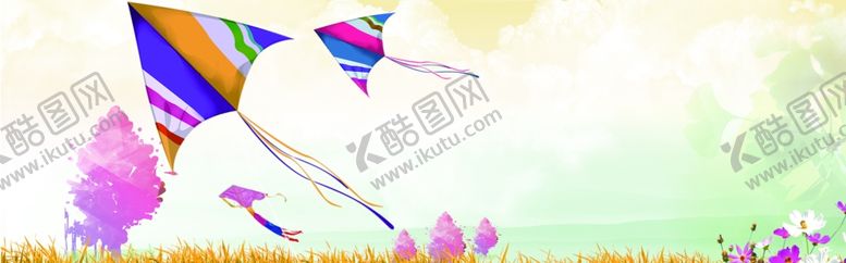 编号：98375606151137297021【酷图网】源文件下载-学校