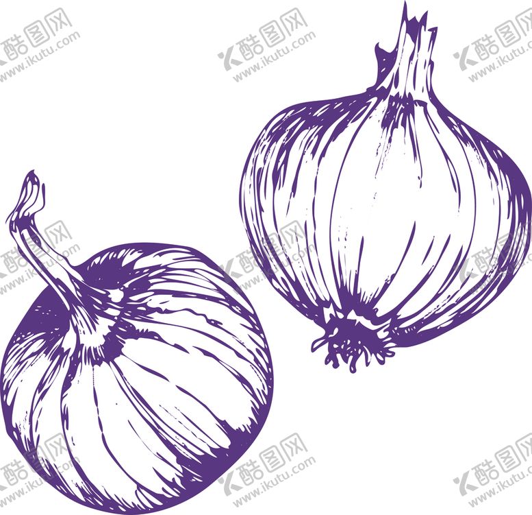 编号：82124709181621013104【酷图网】源文件下载-洋葱