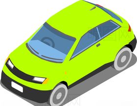 汽车