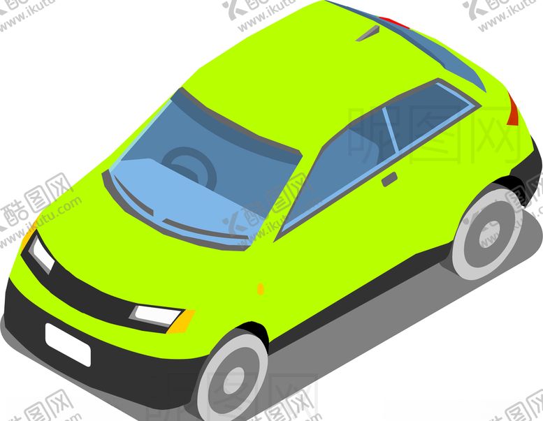 编号：13690305062238276213【酷图网】源文件下载-汽车