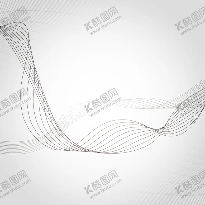 编号：54231709210637444710【酷图网】源文件下载-室内装饰画轻奢简约挂画