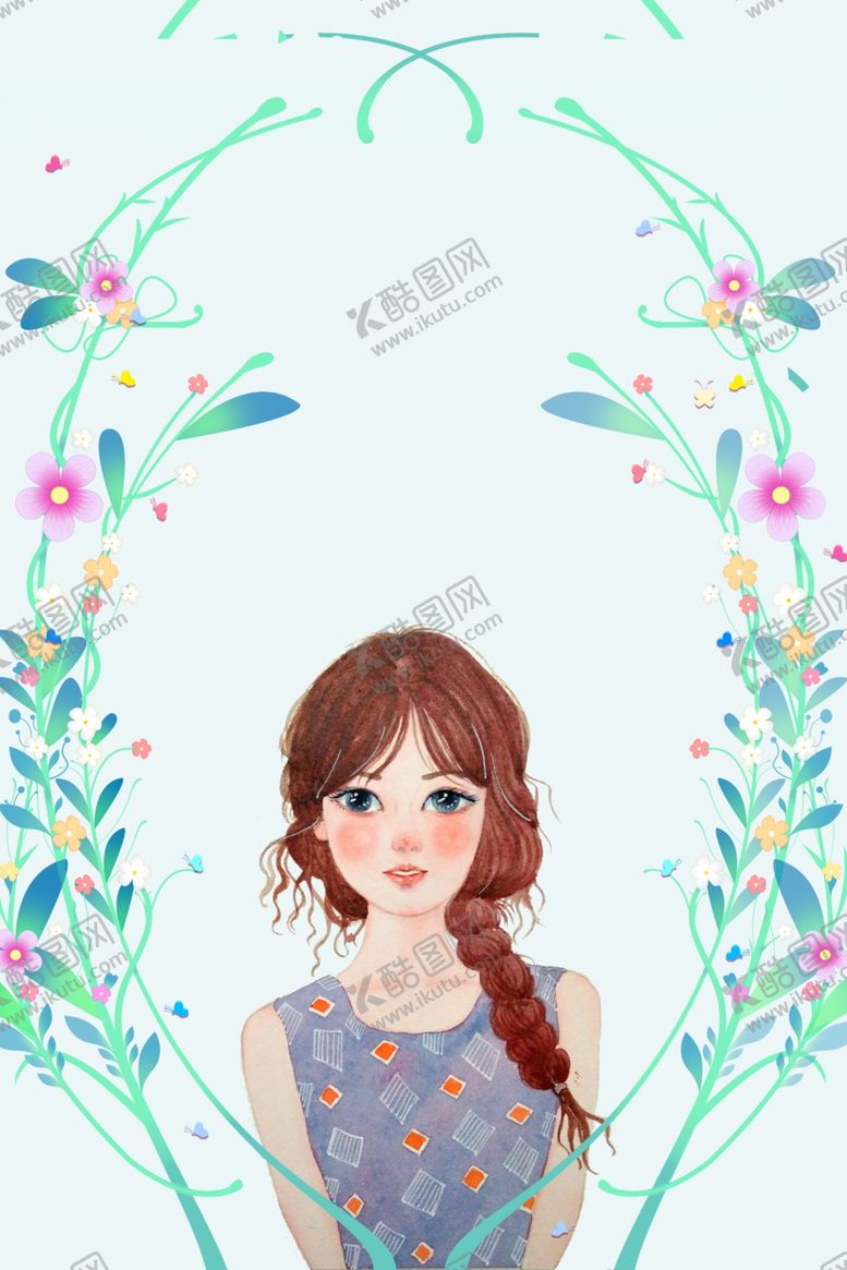编号：54995607042349372157【酷图网】源文件下载-八月