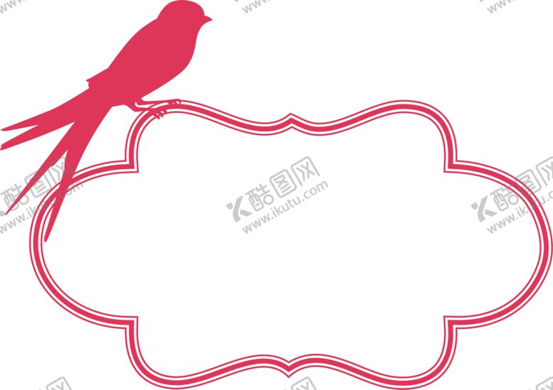 编号：39518009221815329013【酷图网】源文件下载-七夕素材