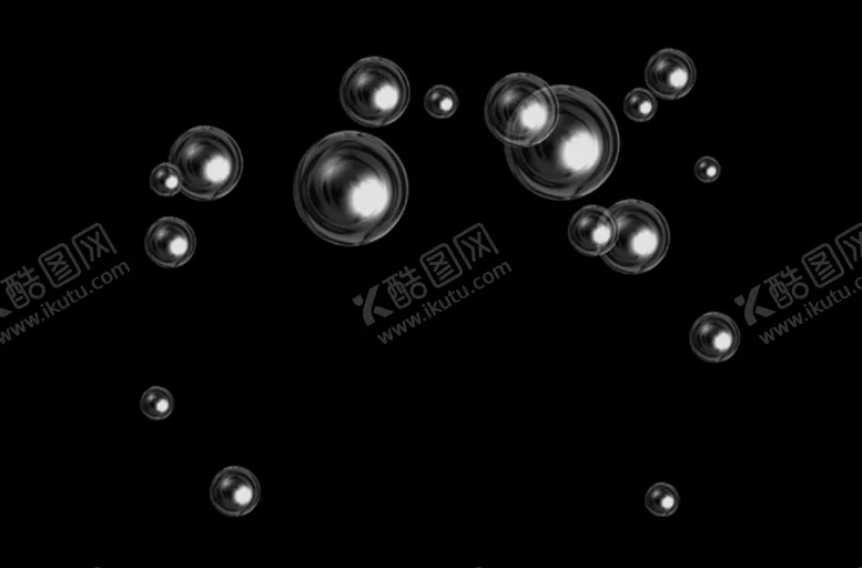 编号：83624009130858074789【酷图网】源文件下载-泡泡