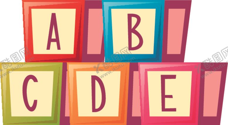 编号：22169310081919199595【酷图网】源文件下载-儿童玩具