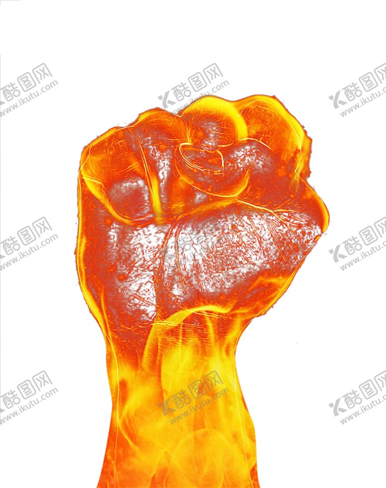 编号：56766809210033566063【酷图网】源文件下载-火焰素材