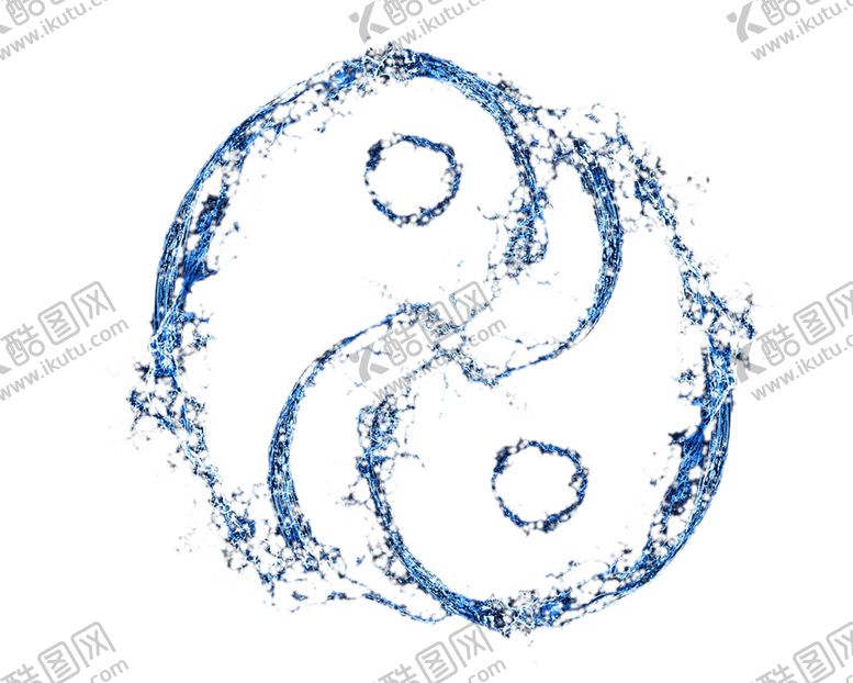 编号：24953410140105285922【酷图网】源文件下载-水花底纹