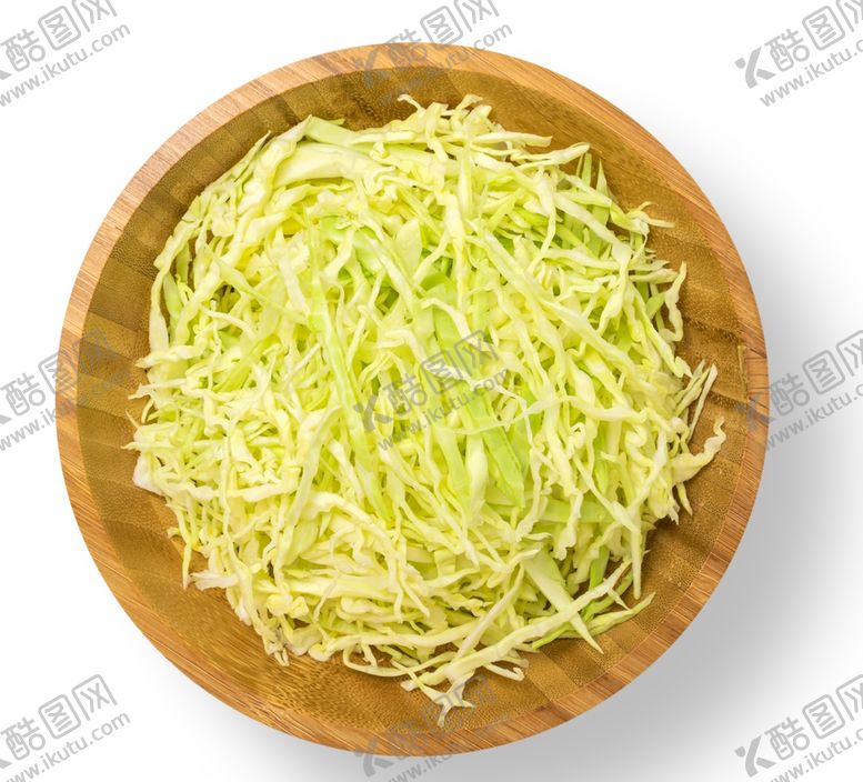 编号：47620706261446233929【酷图网】源文件下载-包菜