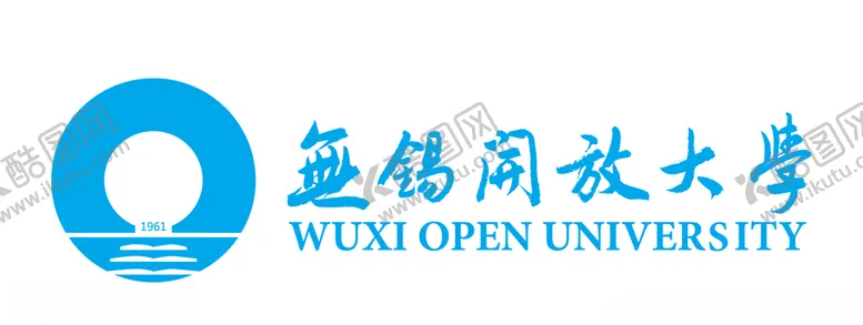 编号：11186403251910522795【酷图网】源文件下载-无锡开放大学