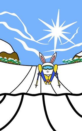 金象山