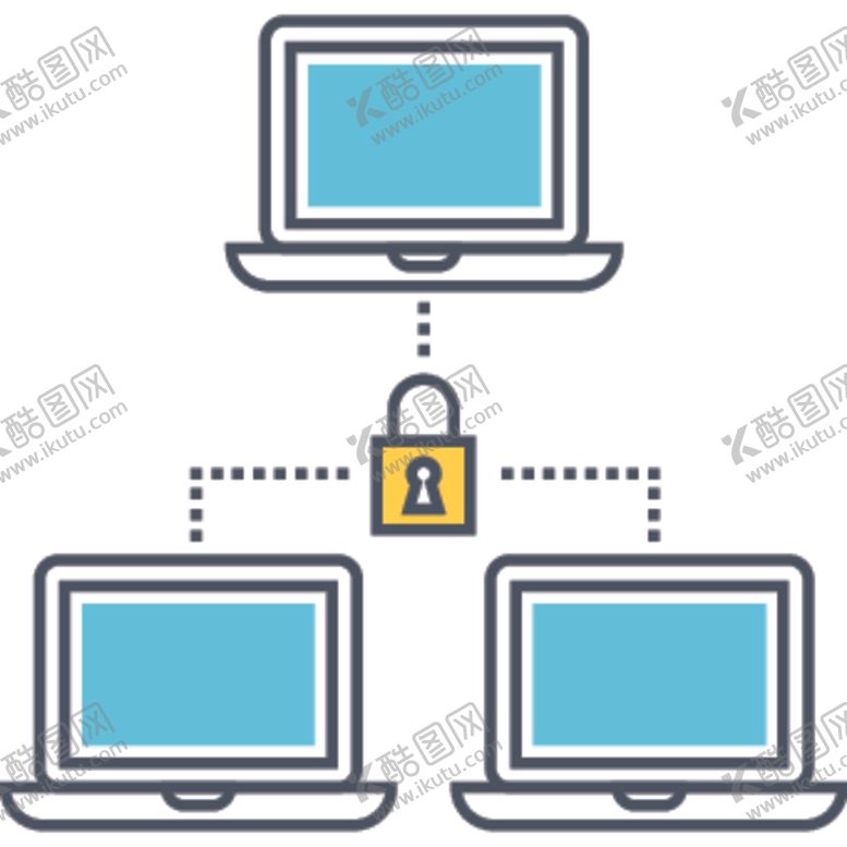 编号：47762005091754134086【酷图网】源文件下载-搜索引擎优化