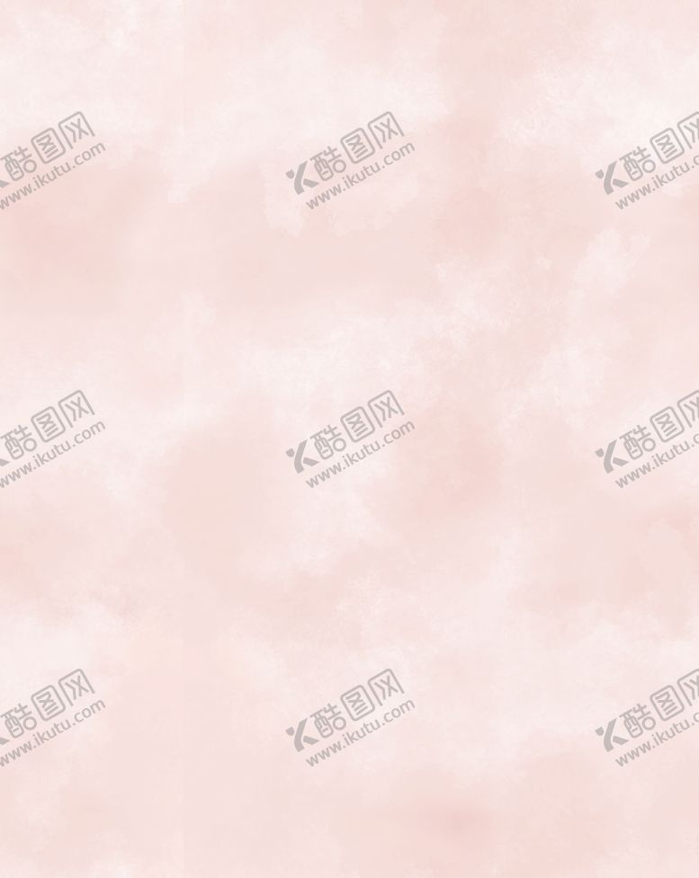 编号：74558704170123544173【酷图网】源文件下载-扎染
