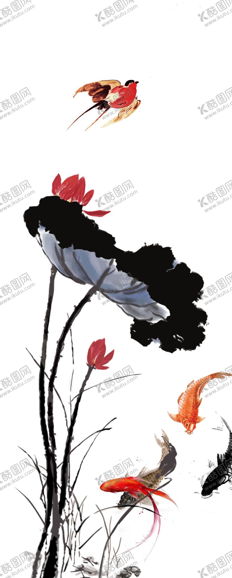 编号：35982709220155042980【酷图网】源文件下载-背景墙装饰画