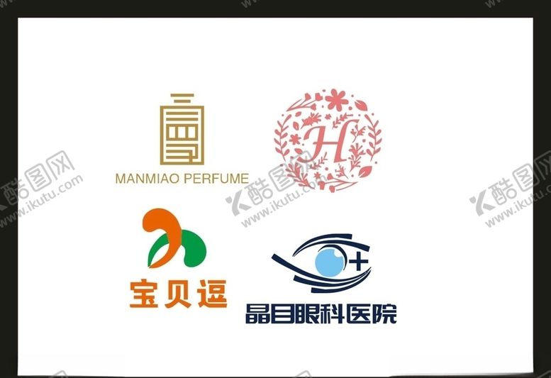 编号：12869306260206232603【酷图网】源文件下载-LOGO设计