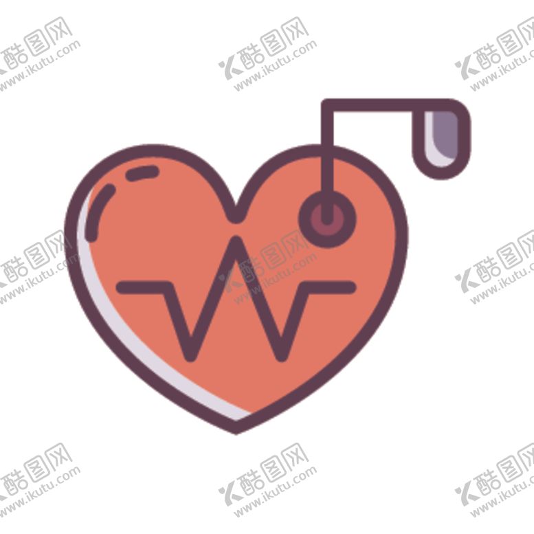 编号：73579610220858256630【酷图网】源文件下载-医疗主题小图案