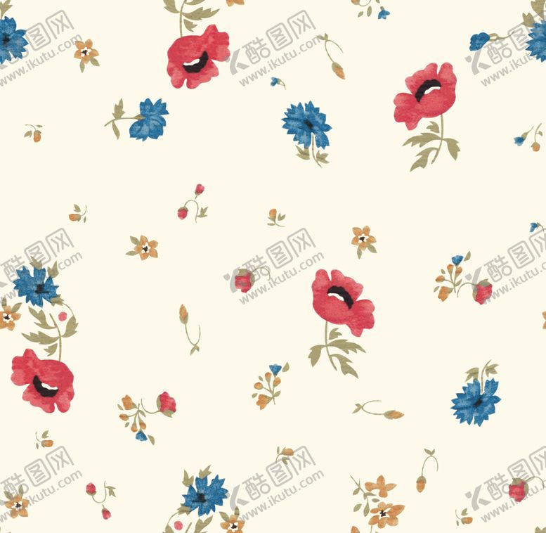 编号：60216909241019091077【酷图网】源文件下载-大牌