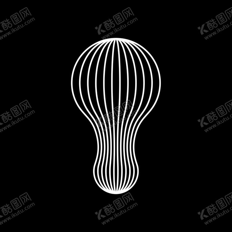 编号：72496407090731365844【酷图网】源文件下载-几何抽象元素