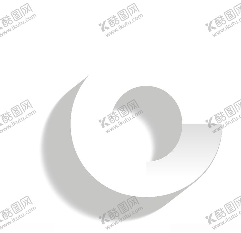 编号：31986409211929219095【酷图网】源文件下载-创意立体字母