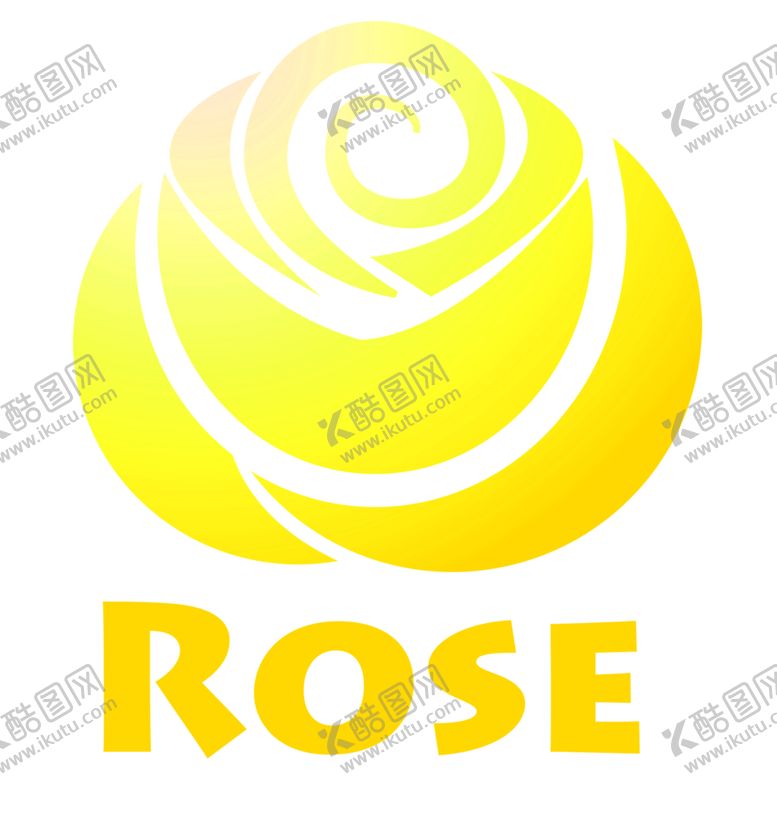 编号：56720609160757417998【酷图网】源文件下载-花素材