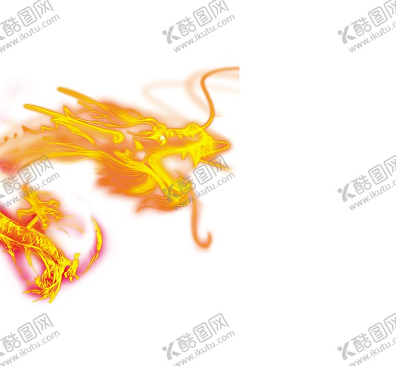 编号：96442410091511171786【酷图网】源文件下载-火焰