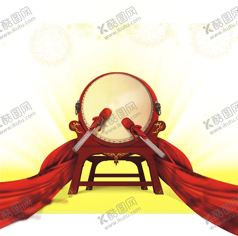 编号：71350010102225309226【酷图网】源文件下载-背景图片