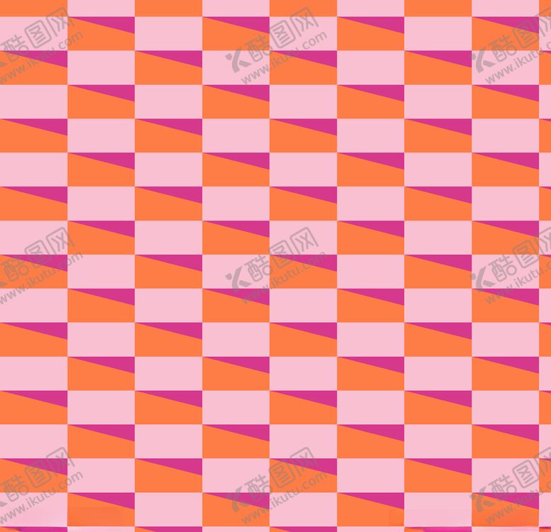 编号：28741909272114098801【酷图网】源文件下载-几何背景图