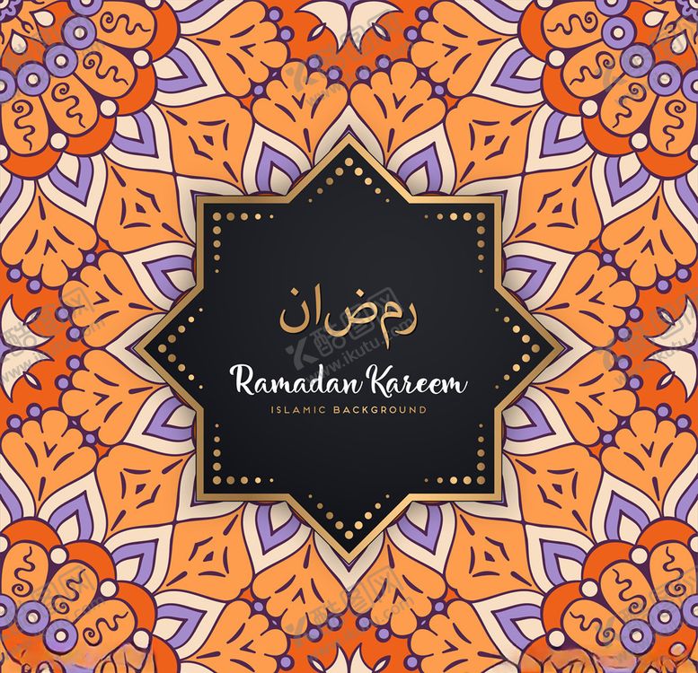 编号：12107809281349294068【酷图网】源文件下载-欧式花纹