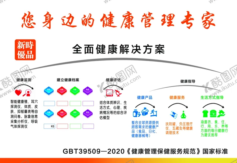 编号：34544702240715259195【酷图网】源文件下载-新时优品