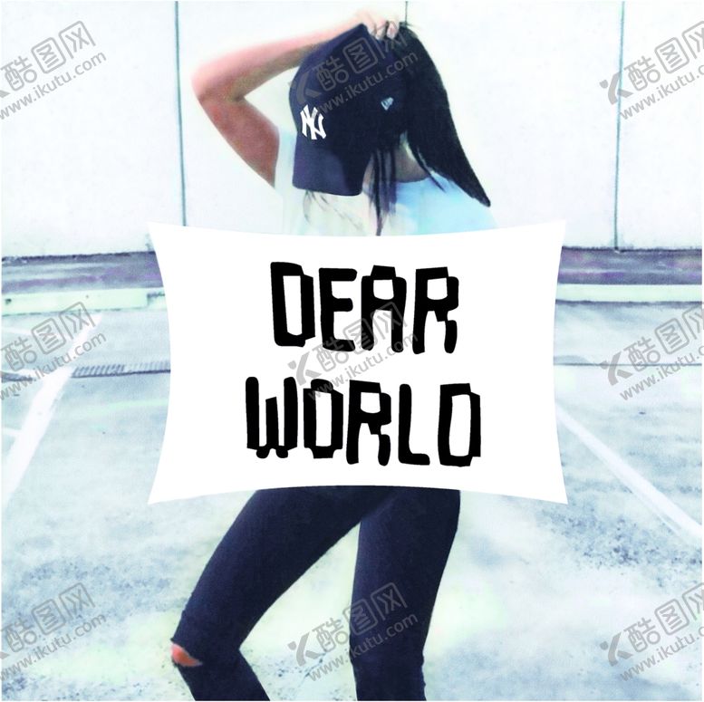 编号：62016010041739548577【酷图网】源文件下载-女孩