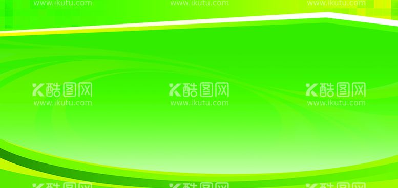 编号：19520611012334178405【酷图网】源文件下载-绿色背景图