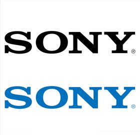 Sony手机图标Sony标志