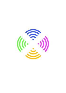 wifi信号