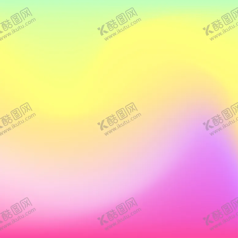 编号：24050710180712045060【酷图网】源文件下载-渐变背景