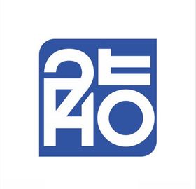 脂20logo
