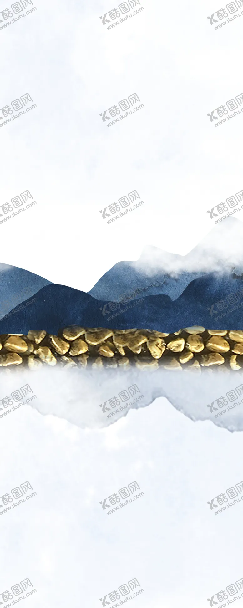 编号：60038109282015377394【酷图网】源文件下载-装饰画