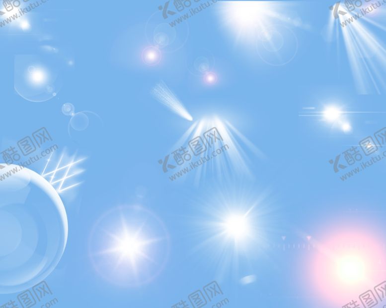 编号：52907809280954081511【酷图网】源文件下载-灯光