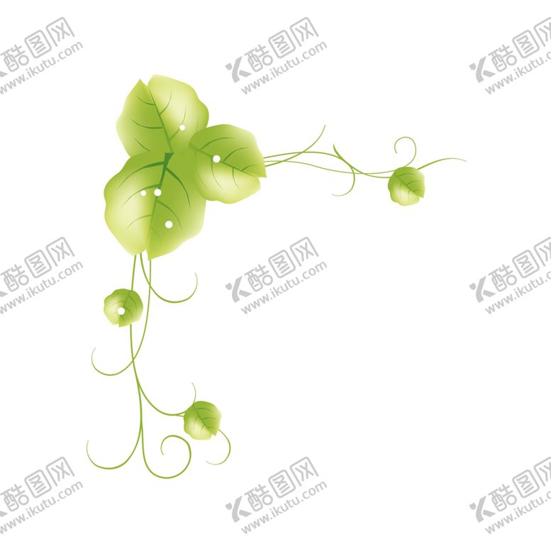 编号：91654809291328439100【酷图网】源文件下载-花边素材