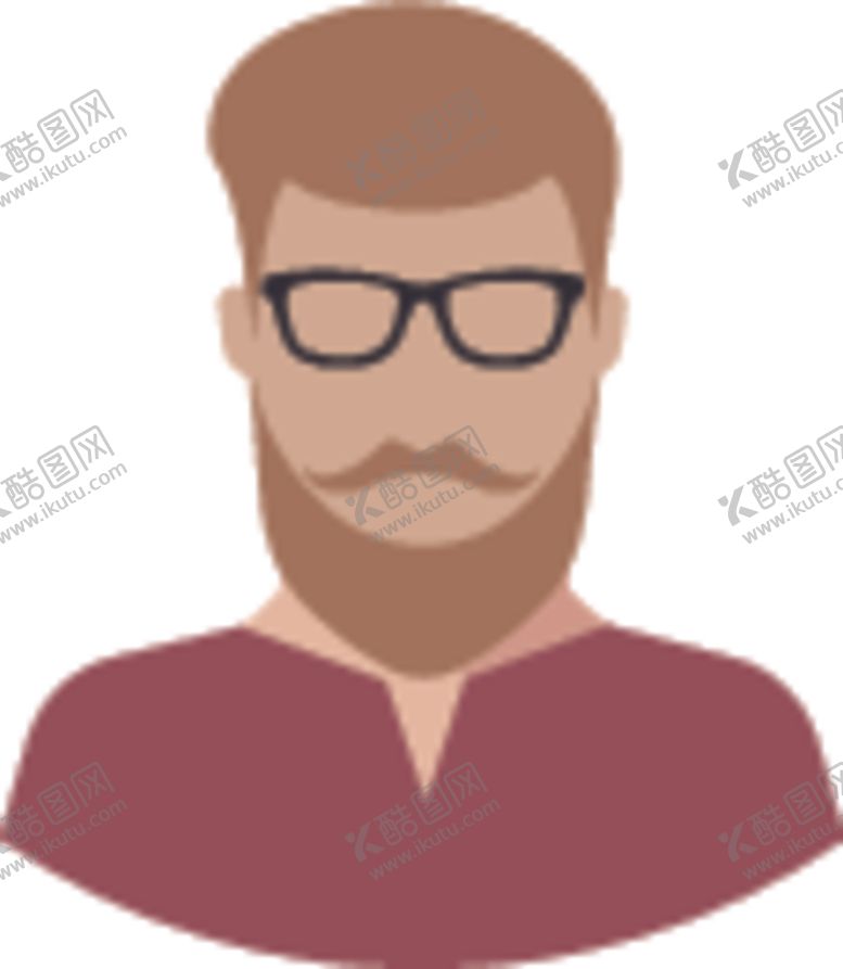 编号：54440206170048569039【酷图网】源文件下载-教授