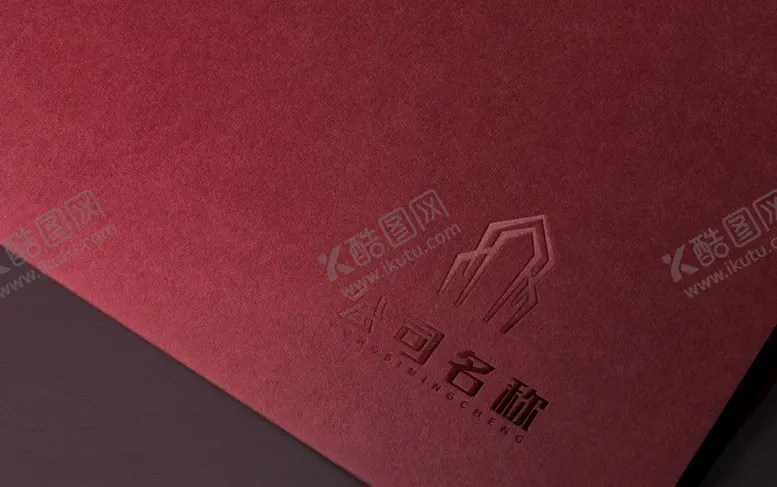 编号：36610807020029392122【酷图网】源文件下载-建筑房产logo