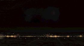 质感背景