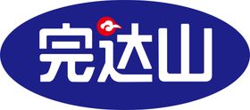 完达山