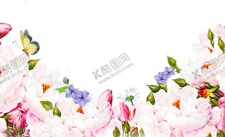 编号：92721810060601216552【酷图网】源文件下载-浪漫素材