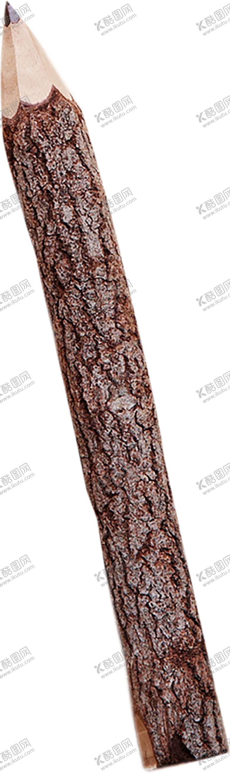 编号：67897810310823369175【酷图网】源文件下载-装饰素材