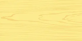 木纹