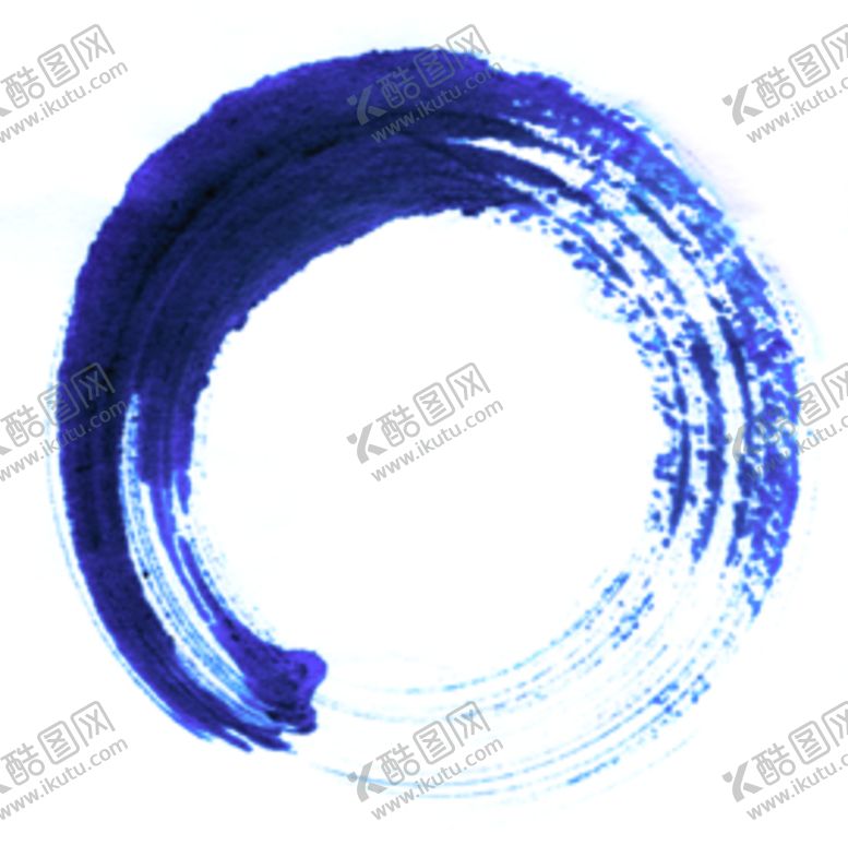 编号：65174610241651129749【酷图网】源文件下载-水墨水彩素材