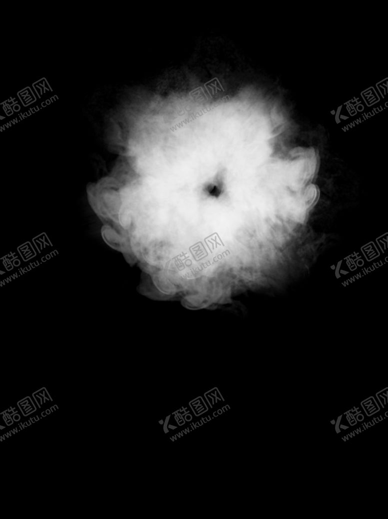 编号：30044002152108572998【酷图网】源文件下载-烟雾素材图片