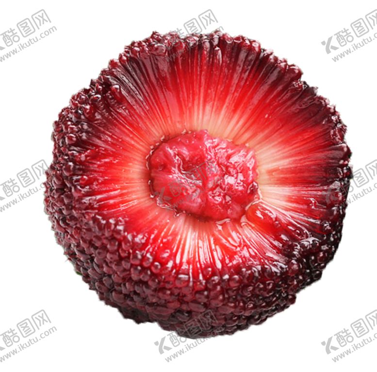 编号：49244210301228075683【酷图网】源文件下载-水果