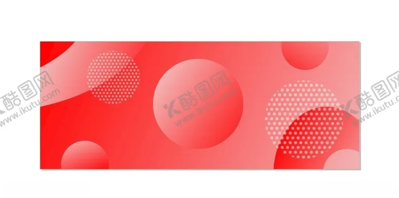 编号：89947806231404181249【酷图网】源文件下载-渐变科技背景
