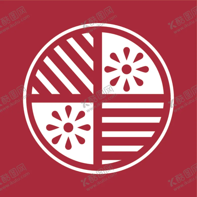 编号：77325806251552154454【酷图网】源文件下载-中式元素