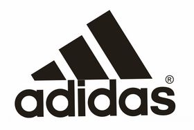 adidas阿迪达斯